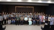 Business News | Mangalore's Youth Answer the Call -- 2,644 Sign Up to Save Lives