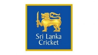 Sports News | Sri Lanka Cricket Brings in Ryan Van Niekerk, Jordan Gregory for Key Coaching Roles