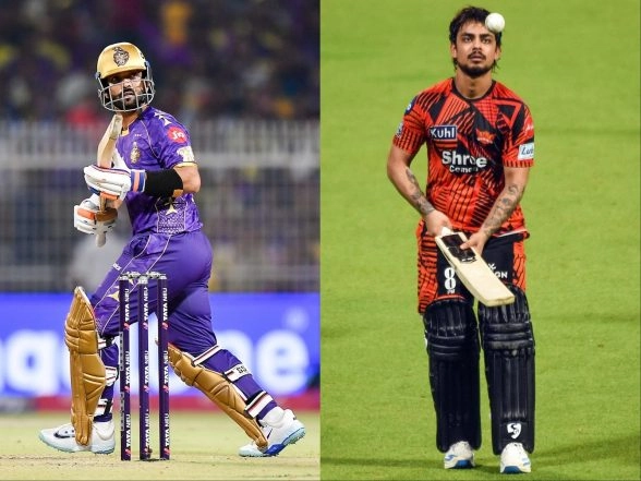 LatestLY - Sports - News Image