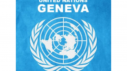 World News | UN Rapporteur Flags Pakistan's Alleged Crackdown on Baloch Women's Rights Activists