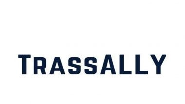 Business News | Trassally International Pvt. Ltd. Strengthens Its Position in India's Evolving Cosmetics Manufacturing Industry