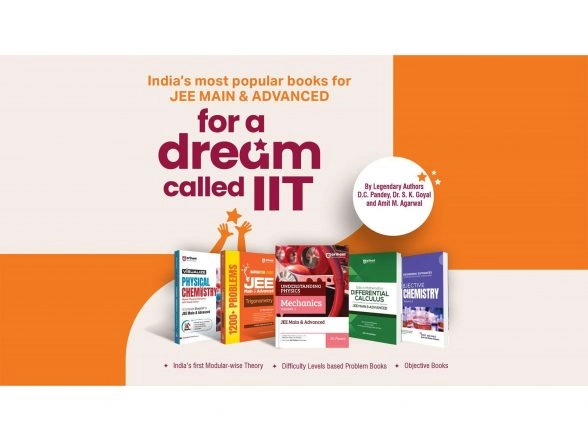 LatestLY - Science - News Image