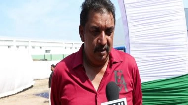 India News | NDA Not Serious Player in Keralam: UDF Candidates Accuse BJP of Creating 'divide', Reiterate 'B-team' Jibe at LDF