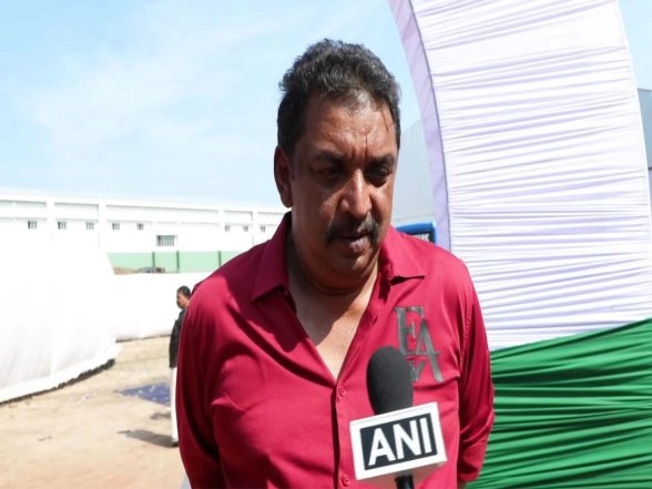 LatestLY - Politics - News Image