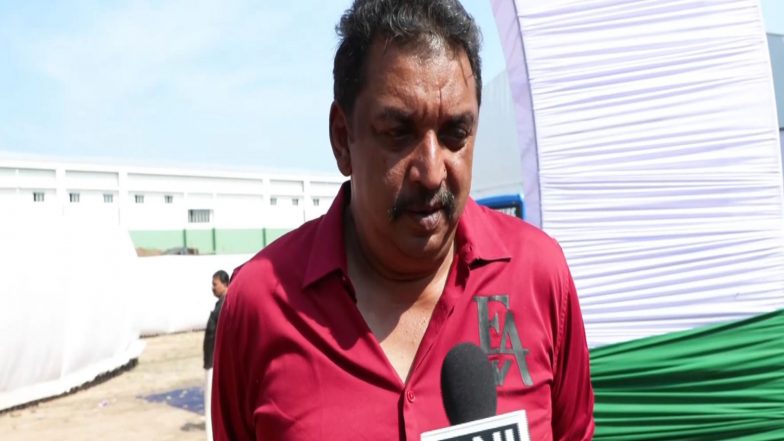 India News | NDA Not Serious Player in Keralam: UDF Candidates Accuse BJP of Creating 'divide', Reiterate 'B-team' Jibe at LDF