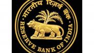 Business News | RBI Expands Airport Forex Exchange Facility to Residents, Amends Money Changing Rules