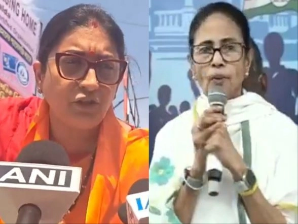 LatestLY - Politics - News Image