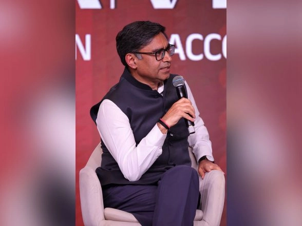 LatestLY - Business - News Image