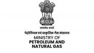 India News | Ministry of Petroleum and Natural Gas Review Meeting on Fuel Supply Situation, Advised States to Maintain Strict Vigilance Against Hoarding, Diversion