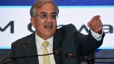 India News | CEC Hands over Malda Hostage Case to NIA; Team to Reach Bengal Tomorrow