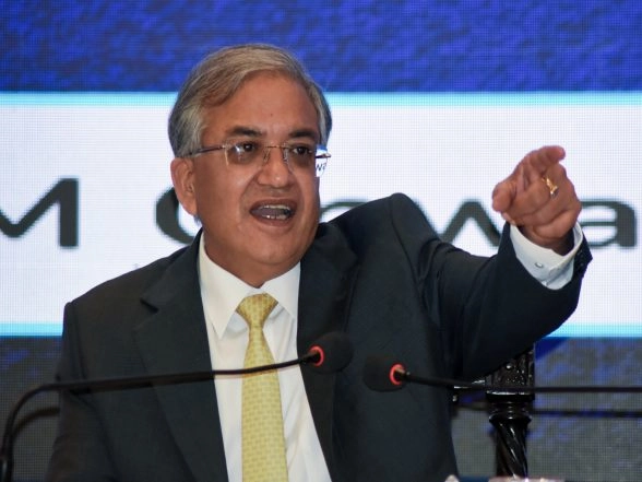 LatestLY - Politics - News Image