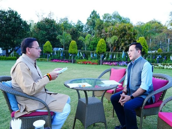 LatestLY - Business - News Image