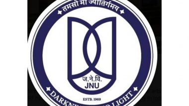 India News | Education Ministry Refutes 'decline' Claims on JNU NIRF Rankings