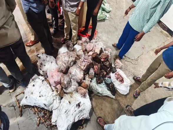 LatestLY - Business - News Image