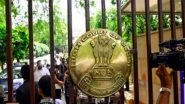 India News | Delhi HC Issues Notice on POCSO Accused Seema Rani Khakha's Bail Plea