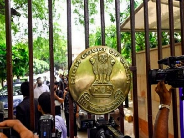 LatestLY - Business - News Image