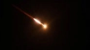 World News | Iran Retains Significant Missile Capability Despite US-Israel Strikes: Reports