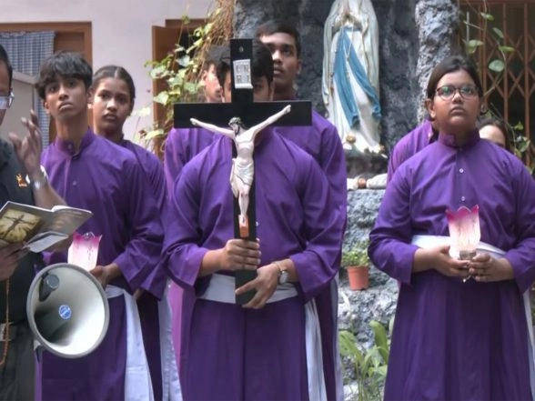 LatestLY - Technology - News Image