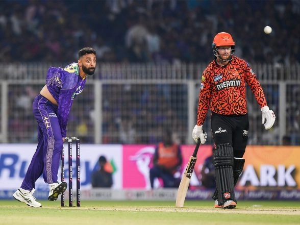 LatestLY - Sports - News Image