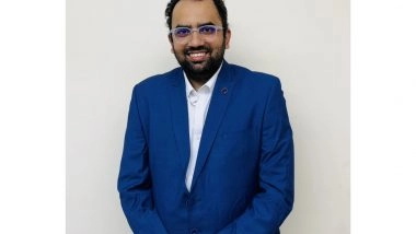 Business News | Skilltech Disruptor Skillre Secures Funding from Real Time Angel Fund at $1.67 Million Valuation