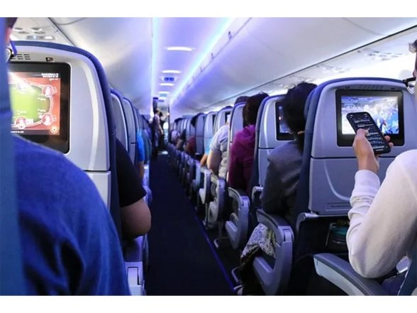 LatestLY - Business Technology - News Image