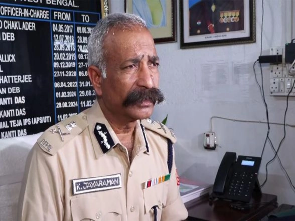 LatestLY - Politics - News Image