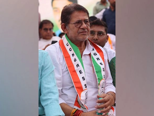 LatestLY - Politics - News Image