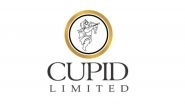 Business News | Cupid Limited Deploys Rs 82.88 Crore as Strategic Investment into Baazar Style Retail Limited