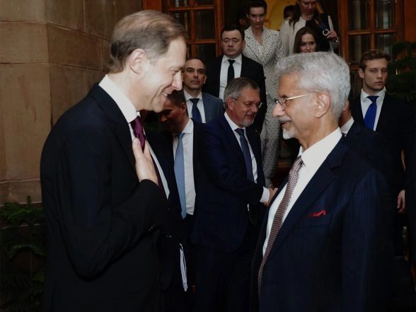 LatestLY - Business - News Image