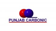 Business News | Punjab Carbonic Limited Files DRHP With SEBI, NSE and BSE