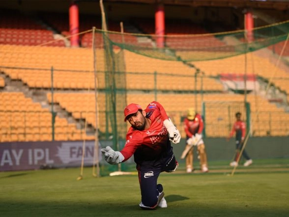 LatestLY - Sports - News Image