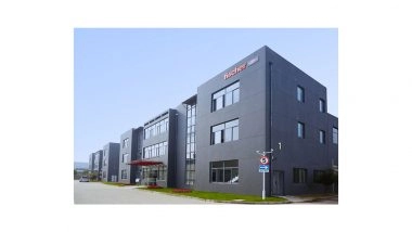 Business News | Fischer Strengthens Production in Asia: New Production Sites in India and China
