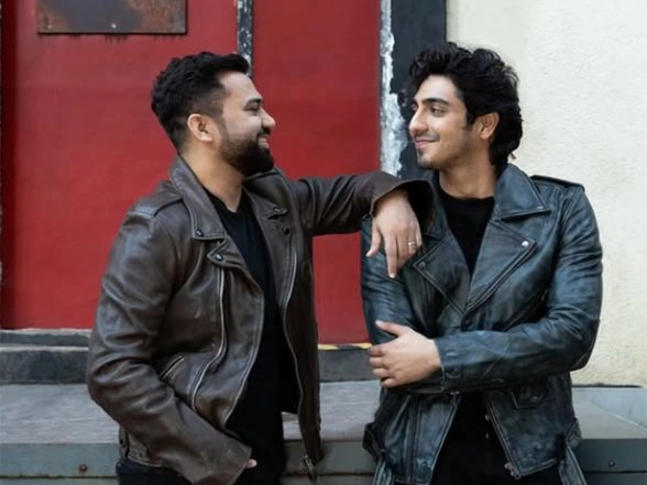 LatestLY - Entertainment - News Image