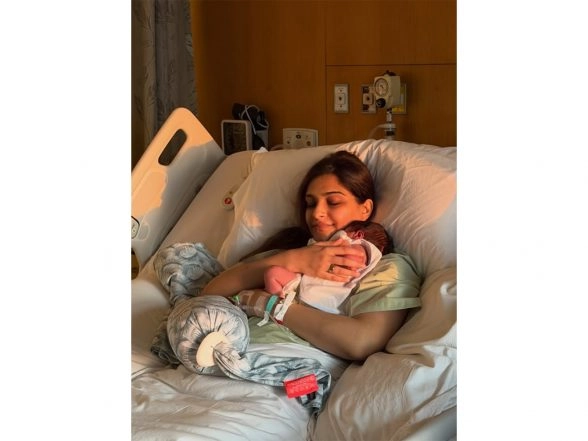 LatestLY - Entertainment - News Image