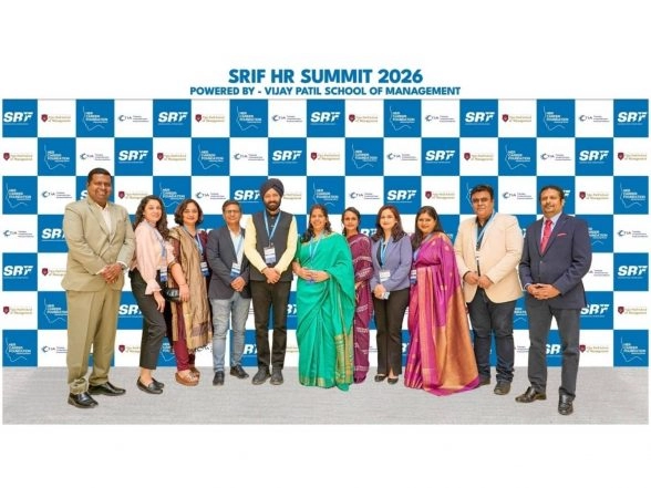 LatestLY - Business - News Image