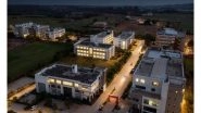 Business News | Geeta University Announces Comprehensive NextGen Smart Campus Transformation and Flexible Academic Framework