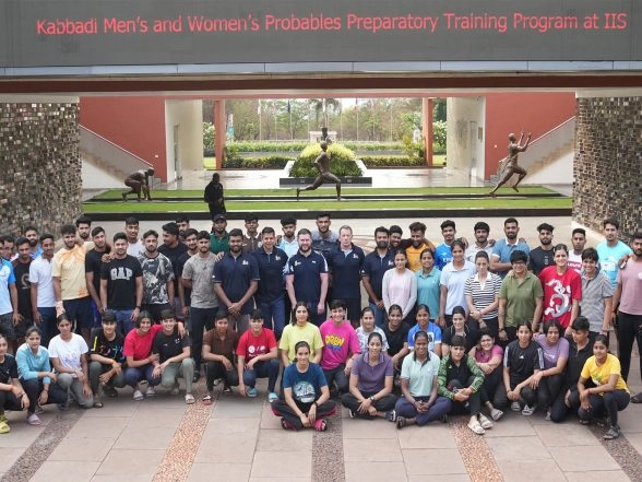 LatestLY - Sports - News Image