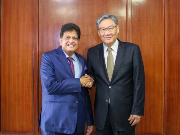 LatestLY - Business - News Image