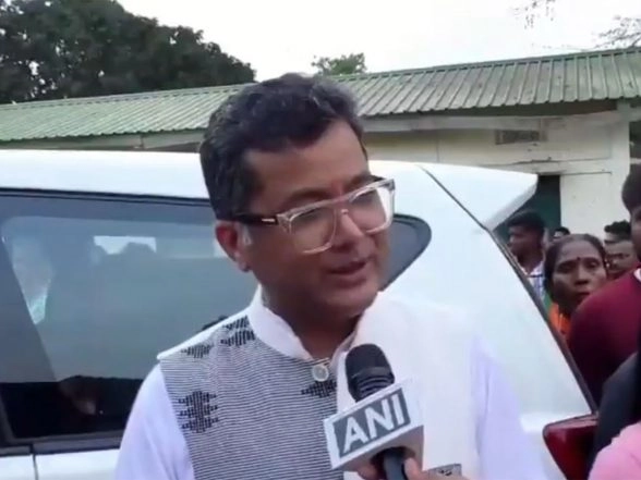 LatestLY - Politics - News Image