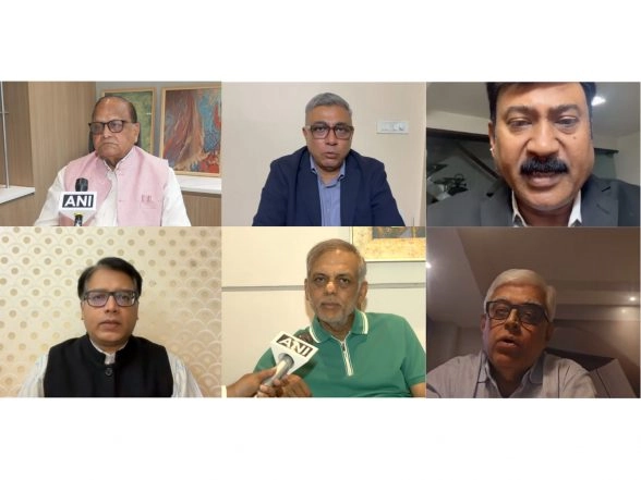 LatestLY - Business - News Image