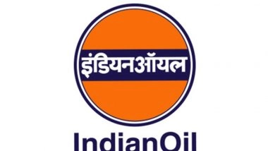 Business News | Domestic LPG Supply Normal, No Shortage, Says IndianOil