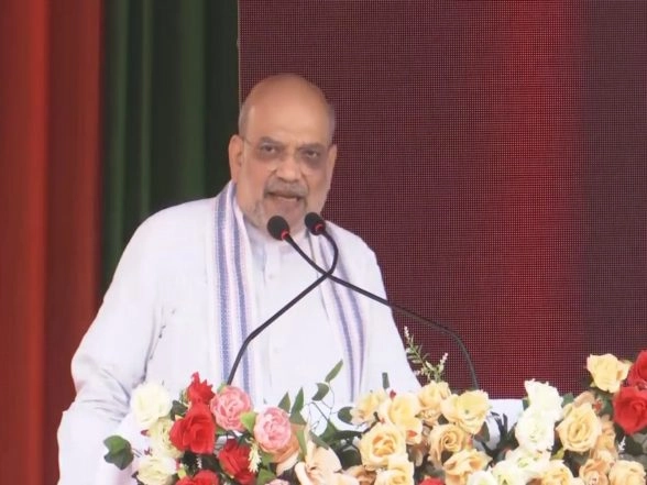 LatestLY - Politics - News Image