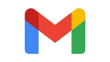 Tech News | Google Now Allow Gmail Users to Change Their Usernames