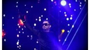 Honey Singh Pune Concert Postponed to This Date Due to Thunderstorms (View Post)