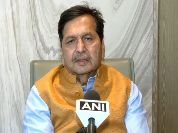 LatestLY - Business - News Image