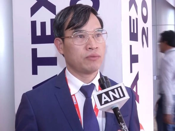 LatestLY - Business - News Image