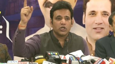 India News | Himachal Tourism Sees Record Growth, Major Infrastructure Push Underway: HPTDC Chairman RS Bali