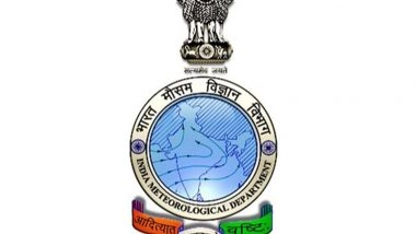 India News | Two  Successive Western Disturbances to Impact Northwest India This Week; Hailstorms and Rain Likely to Occur