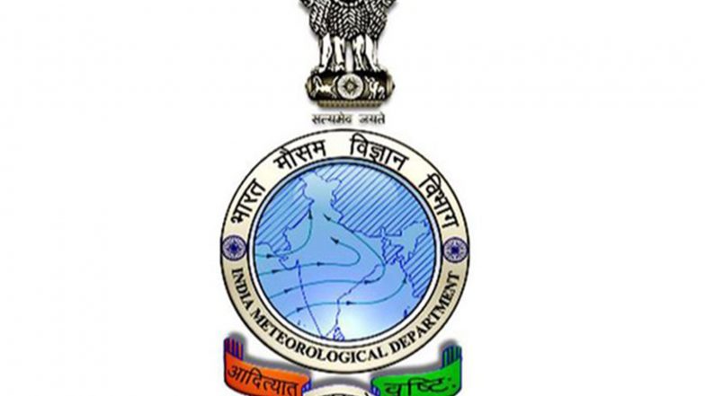 India News | Two  Successive Western Disturbances to Impact Northwest India This Week; Hailstorms and Rain Likely to Occur