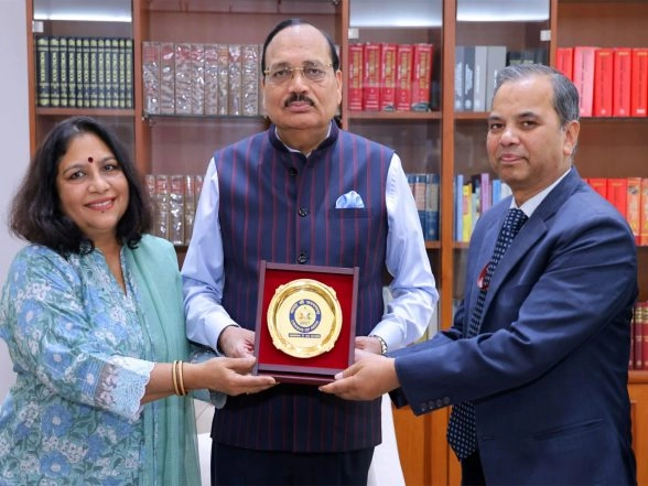 LatestLY - Business - News Image